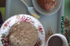 IMG-20230911-WA0002